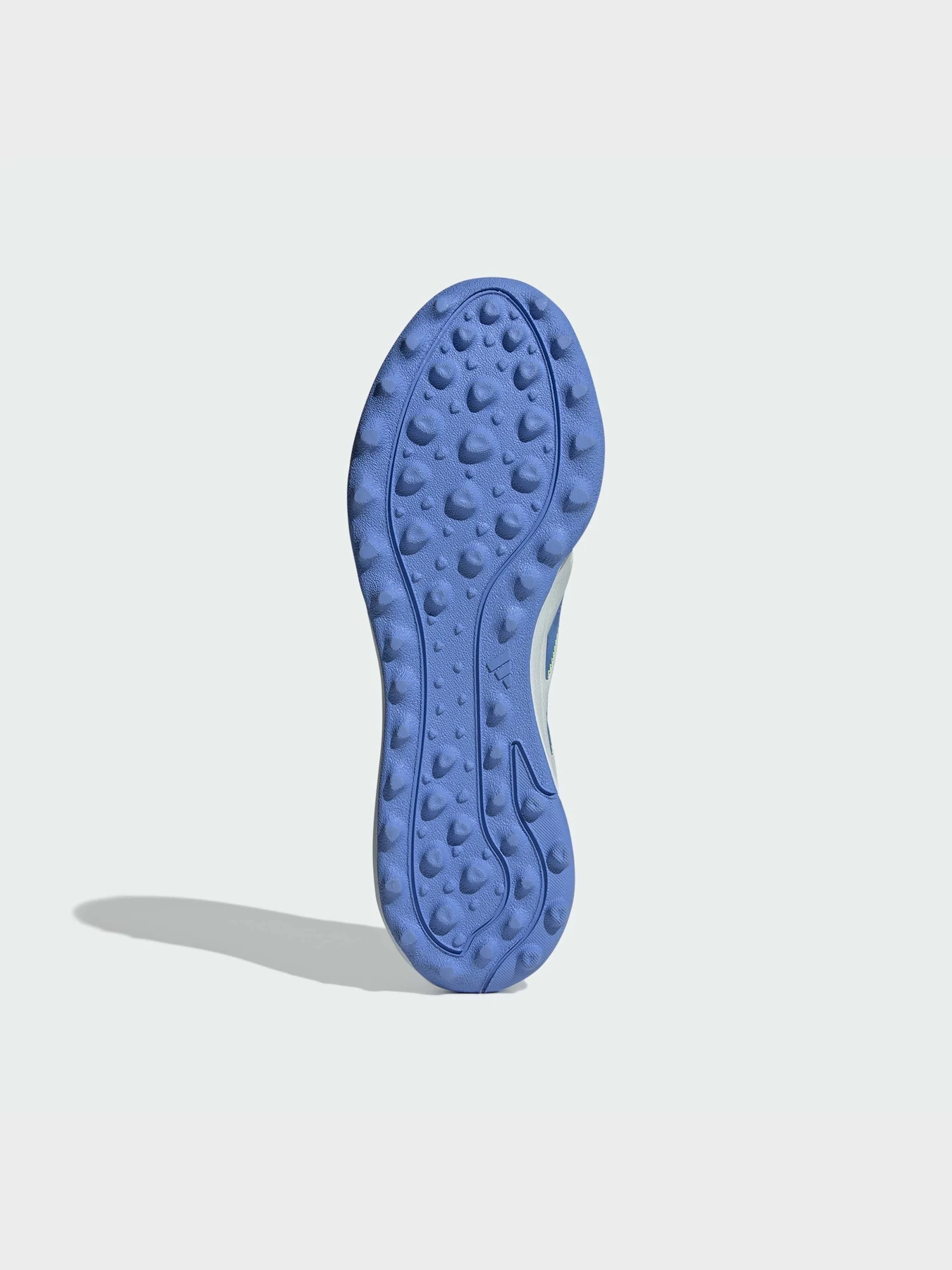 Кроссовки Adidas Copa модель ID9045 Фото
