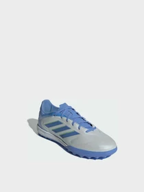 Кроссовки Adidas Copa модель ID9045 Фото
