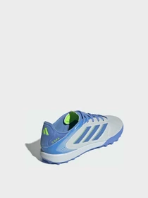 Кроссовки Adidas Copa модель ID9045 Фото