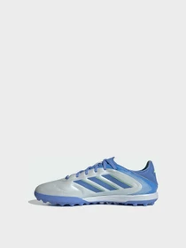 Кроссовки Adidas Copa модель ID9045 Фото