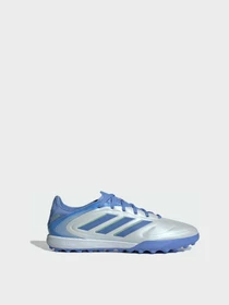 Кроссовки Adidas Copa модель ID9045 Фото