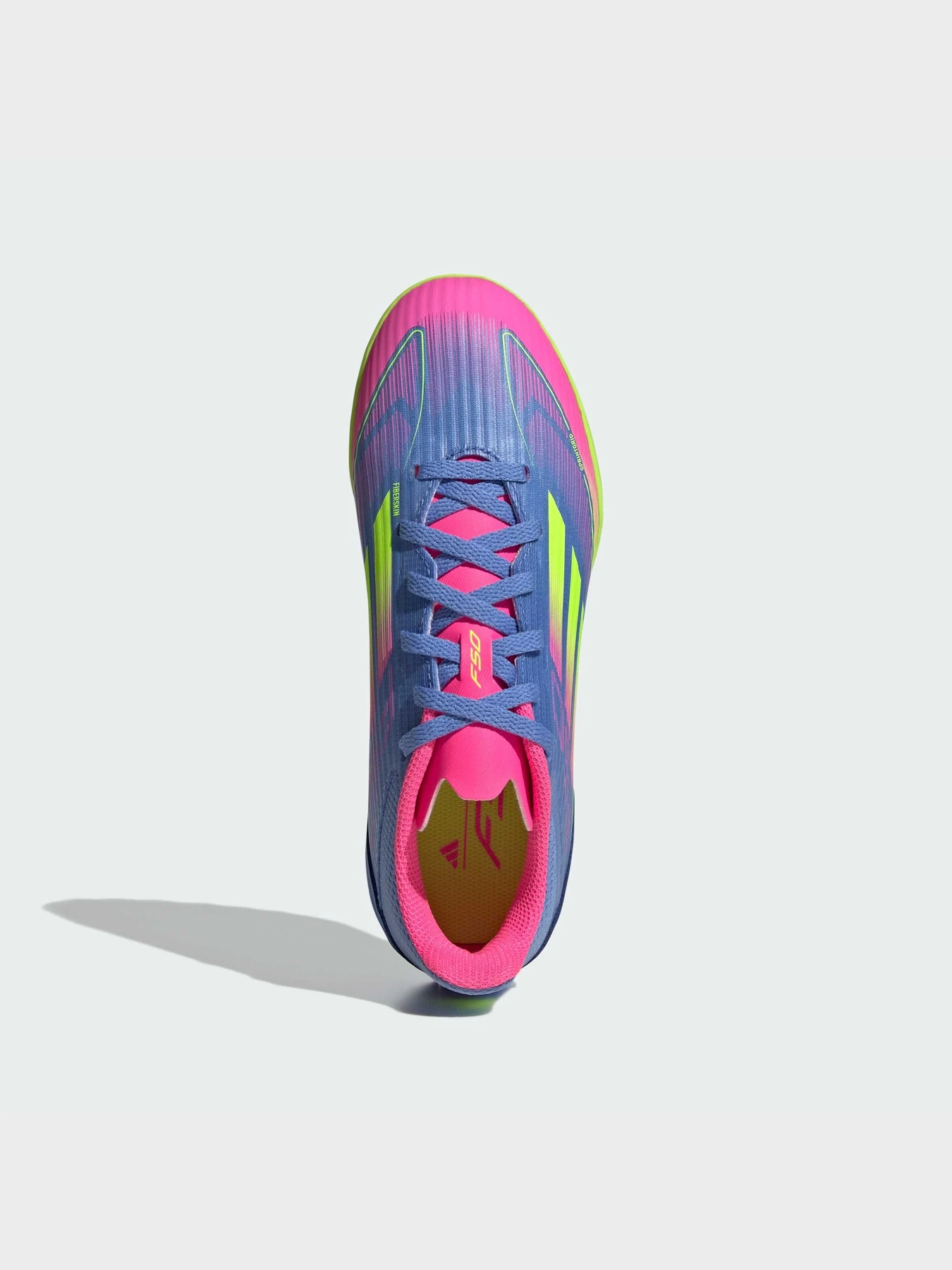 Кроссовки Adidas модель IE3754 Кроссовки Adidas модель IE3754 Фото