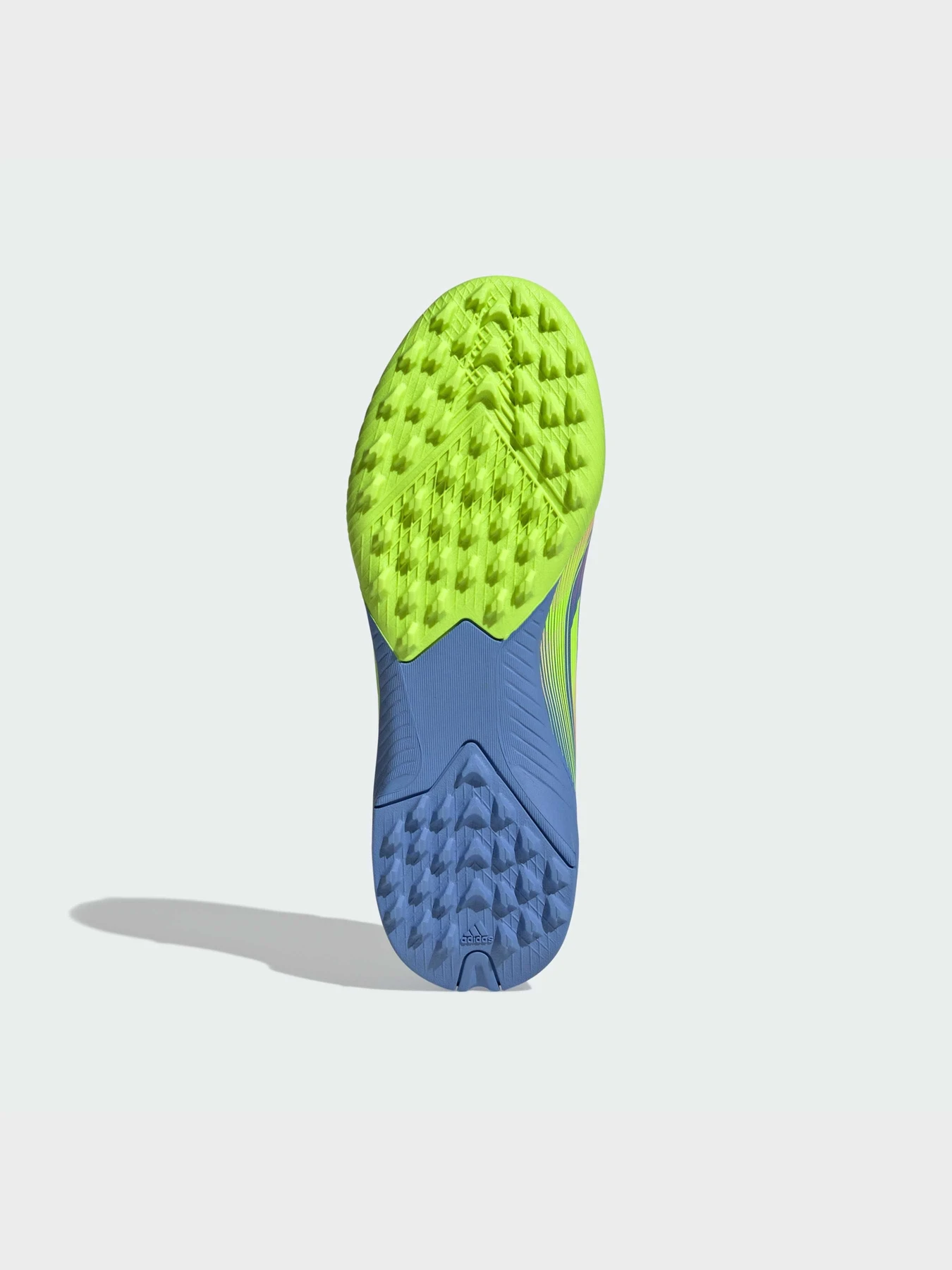 Кроссовки Adidas модель IE3754 Кроссовки Adidas модель IE3754 Фото