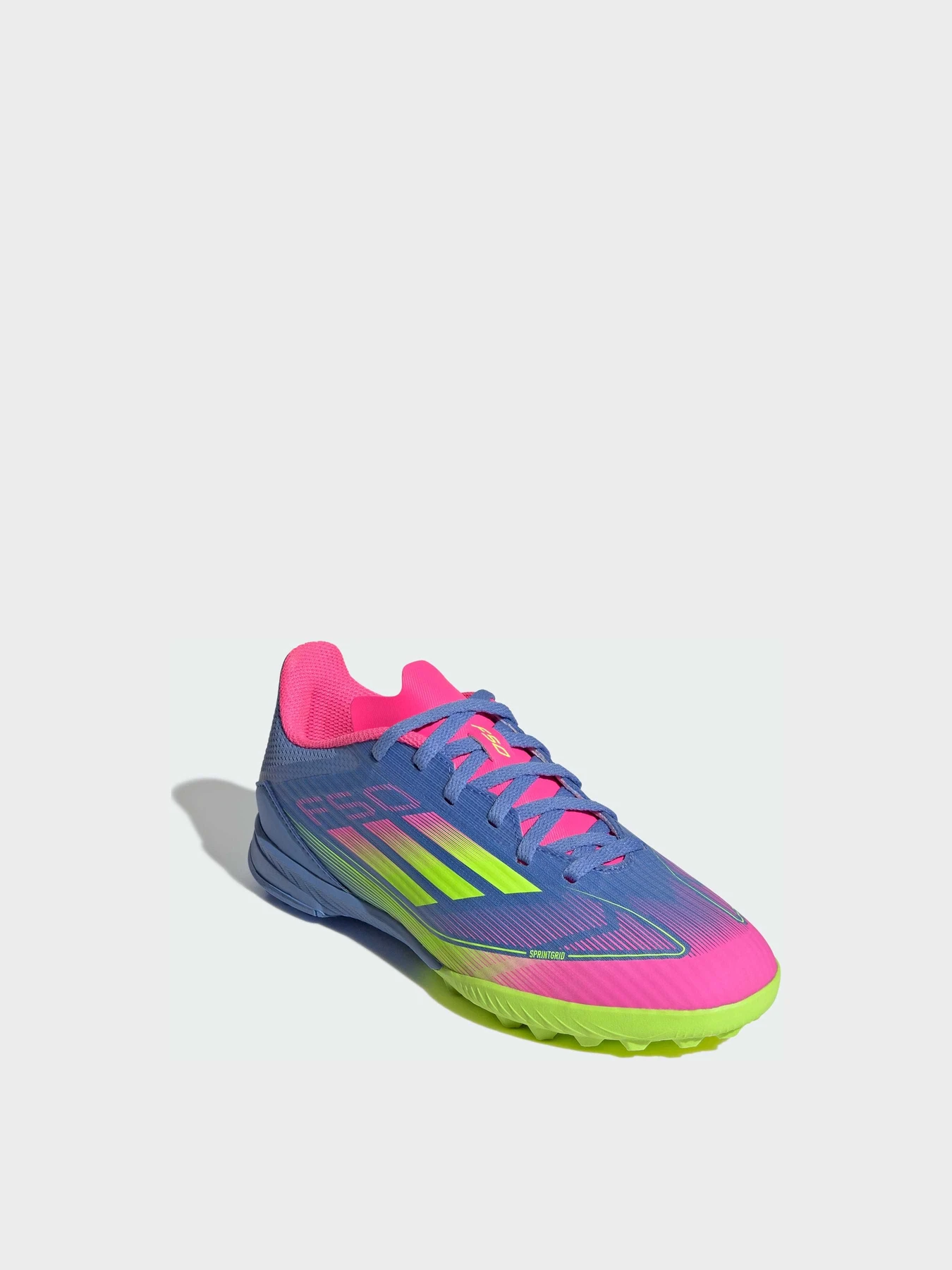 Кроссовки Adidas модель IE3754 Кроссовки Adidas модель IE3754 Фото
