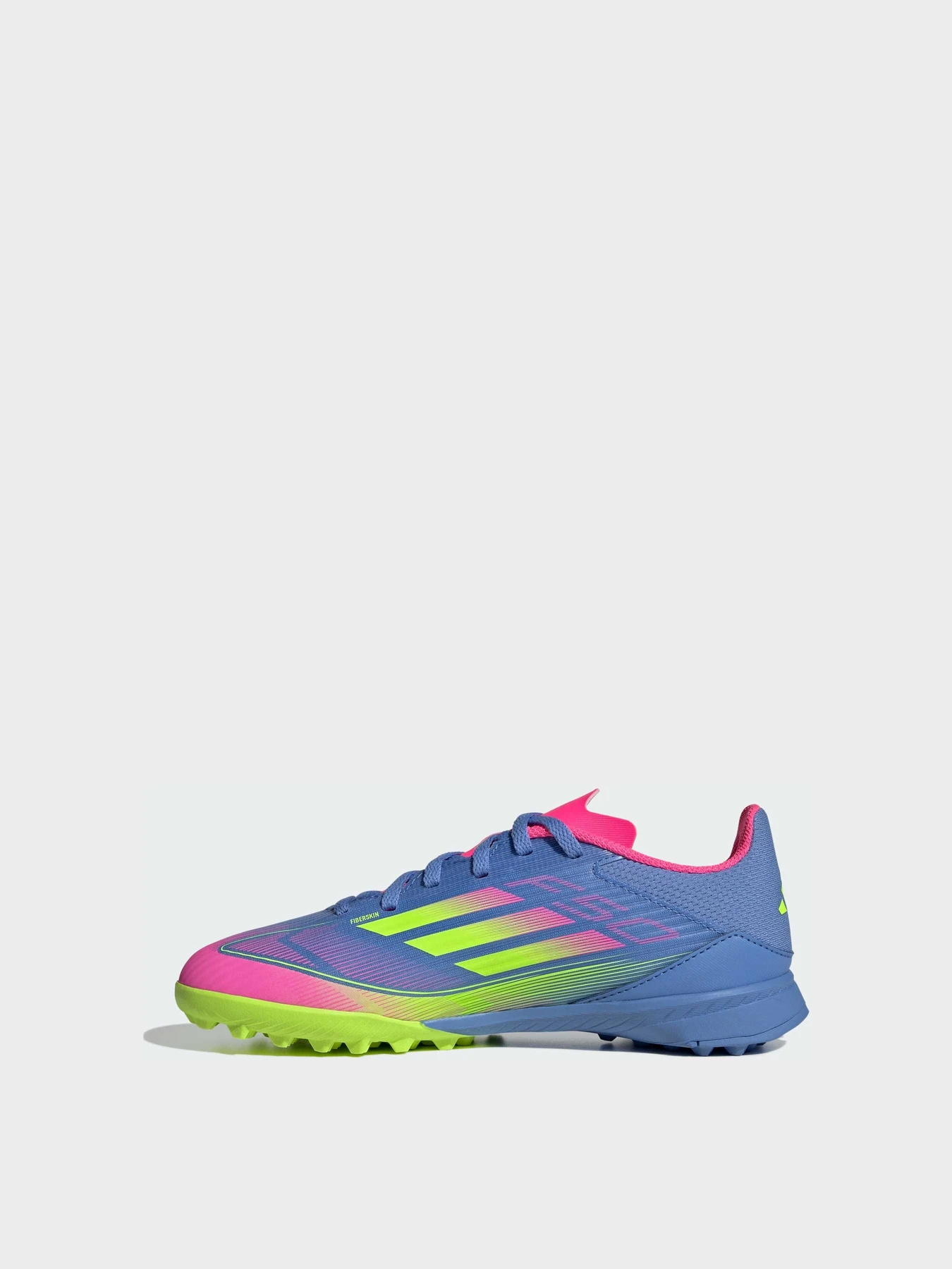 Кроссовки Adidas модель IE3754 Кроссовки Adidas модель IE3754 Фото
