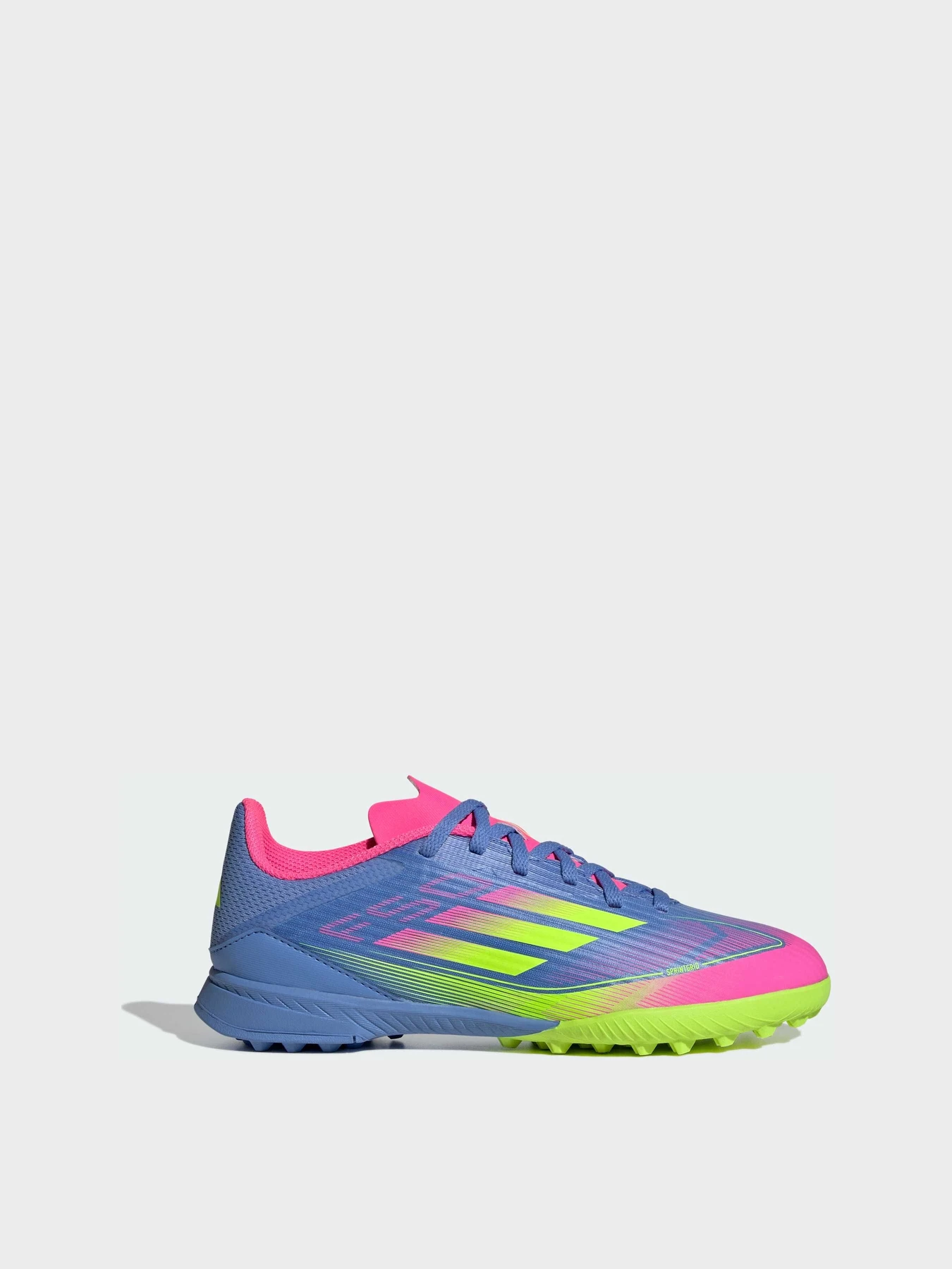 Кроссовки Adidas модель IE3754 Кроссовки Adidas модель IE3754 Фото