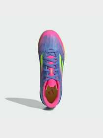 Кроссовки Adidas модель IE3754 Фото