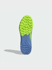 Кроссовки Adidas модель IE3754 Фото