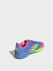 Кроссовки Adidas модель IE3754 Фото