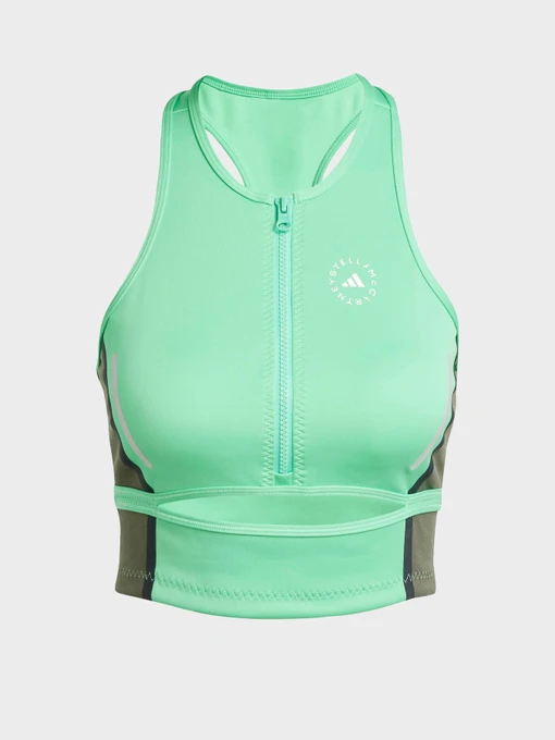 Футболки і поло Adidas модель JP2781 Фото