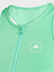 Футболки и поло Adidas модель JP2781 Фото