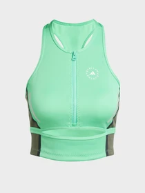 Футболки и поло Adidas модель JP2781 Фото