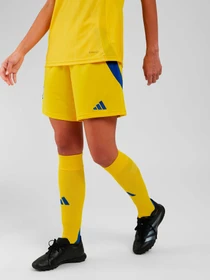 Шорты Adidas модель IP2180 Фото