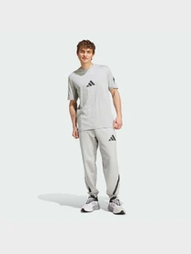Футболки и поло Adidas ZNE модель JF2457 Фото
