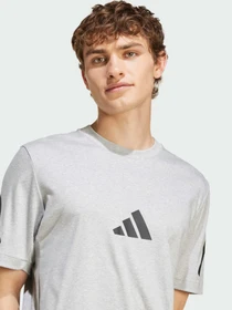 Футболки и поло Adidas ZNE модель JF2457 Фото