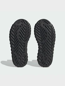Черевики та чоботи Adidas Superstar модель IG3029 Фото