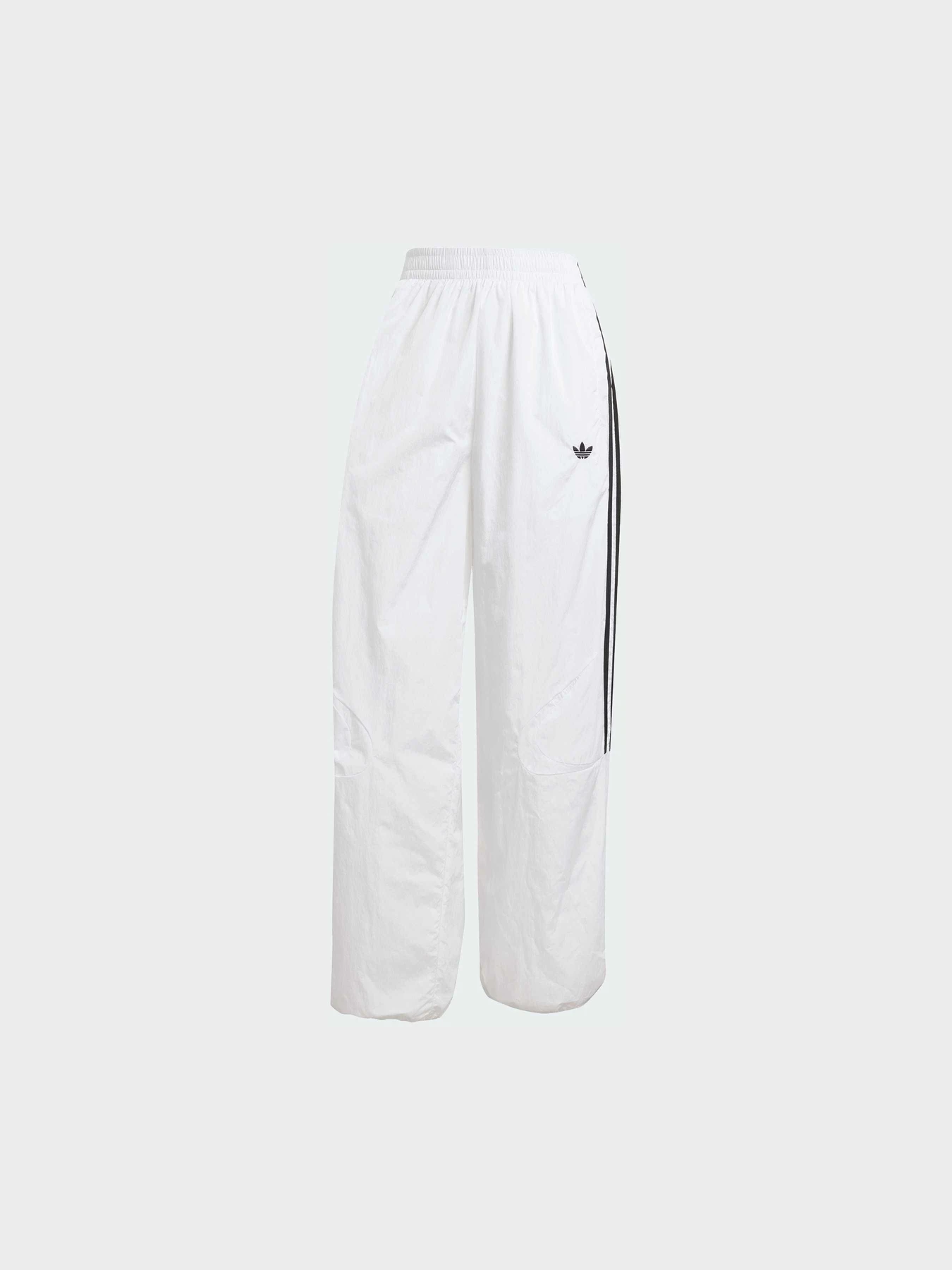 Брюки Adidas Adicolor модель JD0257 Фото