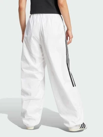Брюки Adidas Adicolor модель JD0257 Фото