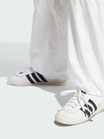 Брюки Adidas Adicolor модель JD0257 Фото
