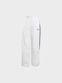 Брюки Adidas Adicolor модель JD0257 Фото