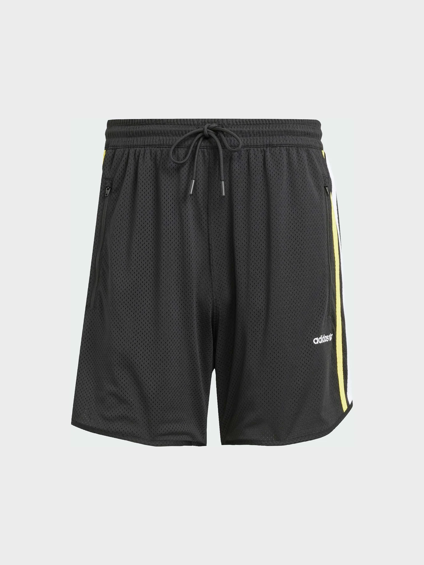 Шорты Adidas модель JC8386 Шорты Adidas модель JC8386 Фото