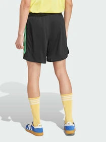 Шорты Adidas модель JC8386 Фото