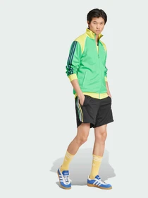 Шорты Adidas модель JC8386 Фото
