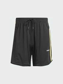 Шорты Adidas модель JC8386 Фото
