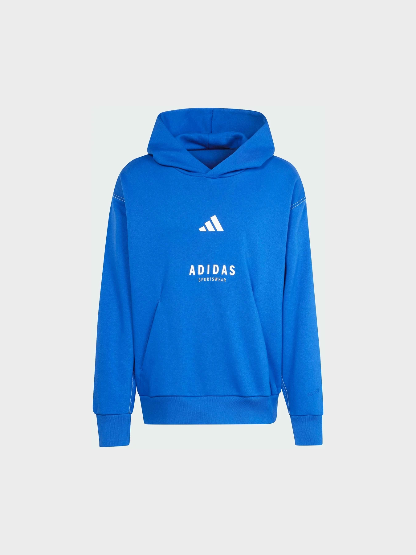 Худи и свитшоты Adidas модель JJ3667 Худи и свитшоты Adidas модель JJ3667 Фото