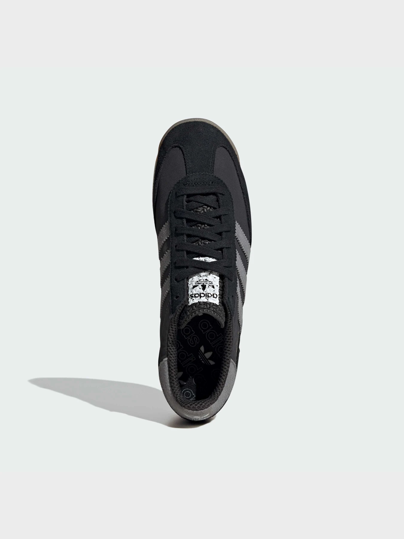 Кроссовки Adidas модель JH5098 Кроссовки Adidas модель JH5098 Фото
