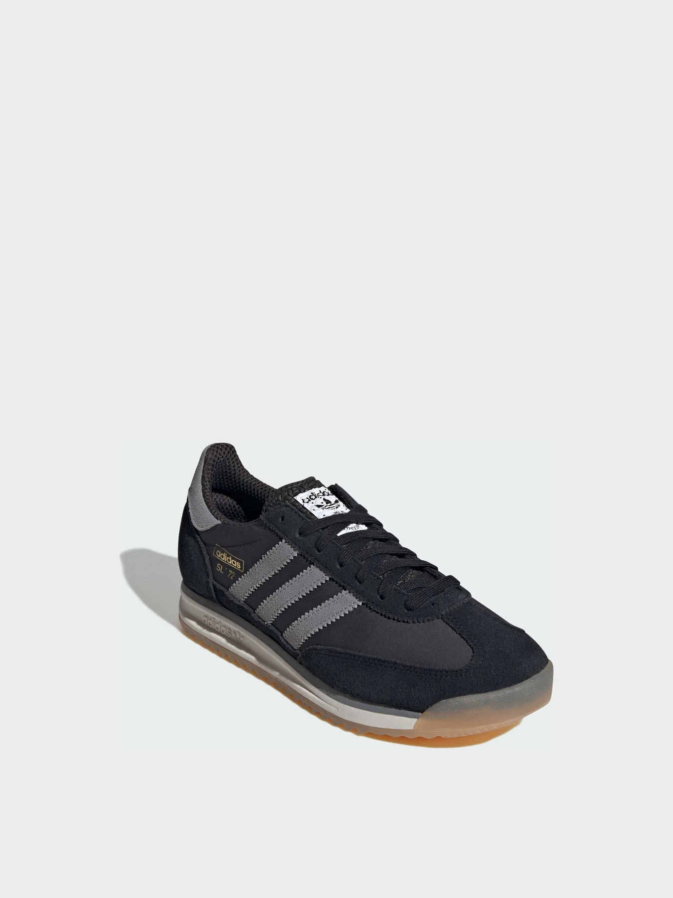 Кроссовки Adidas модель JH5098 Кроссовки Adidas модель JH5098 Фото