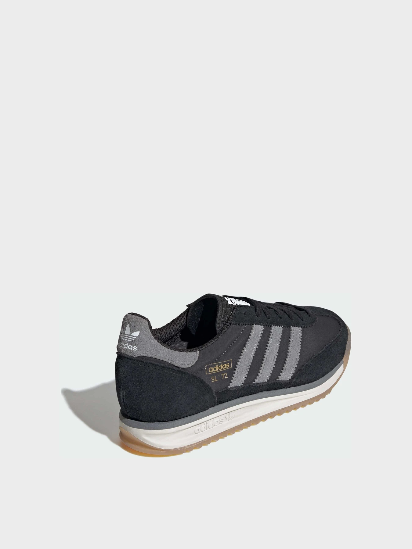 Кроссовки Adidas модель JH5098 Кроссовки Adidas модель JH5098 Фото
