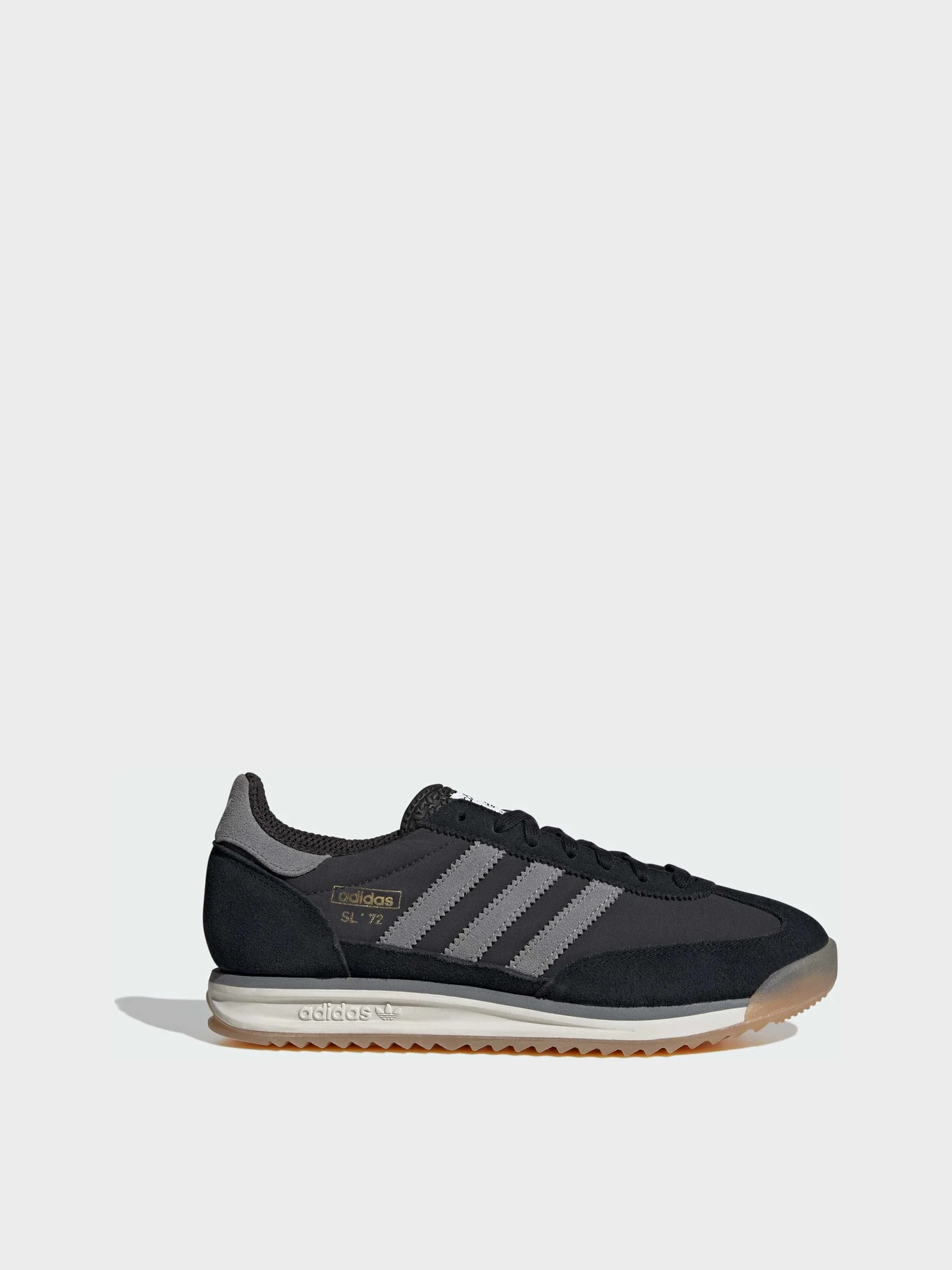 Кроссовки Adidas модель JH5098 Кроссовки Adidas модель JH5098 Фото