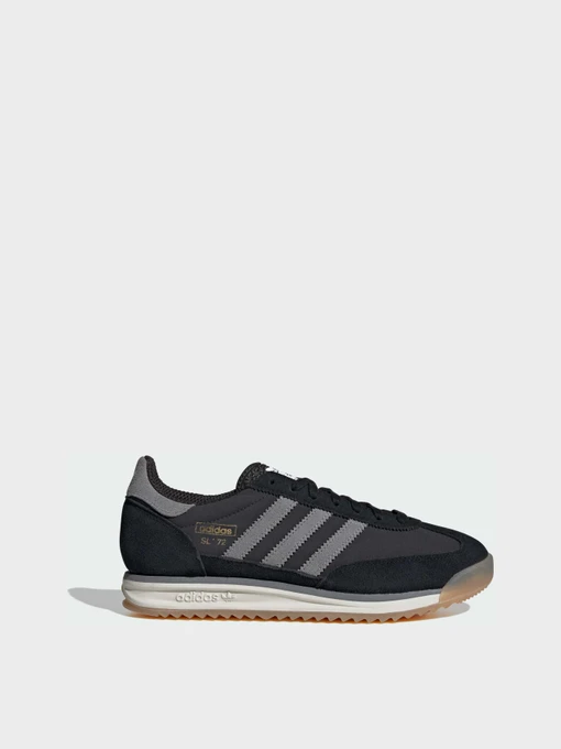Кроссовки Adidas модель JH5098 Фото