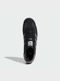 Кроссовки Adidas модель JH5098 Фото