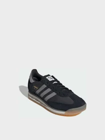 Кроссовки Adidas модель JH5098 Фото