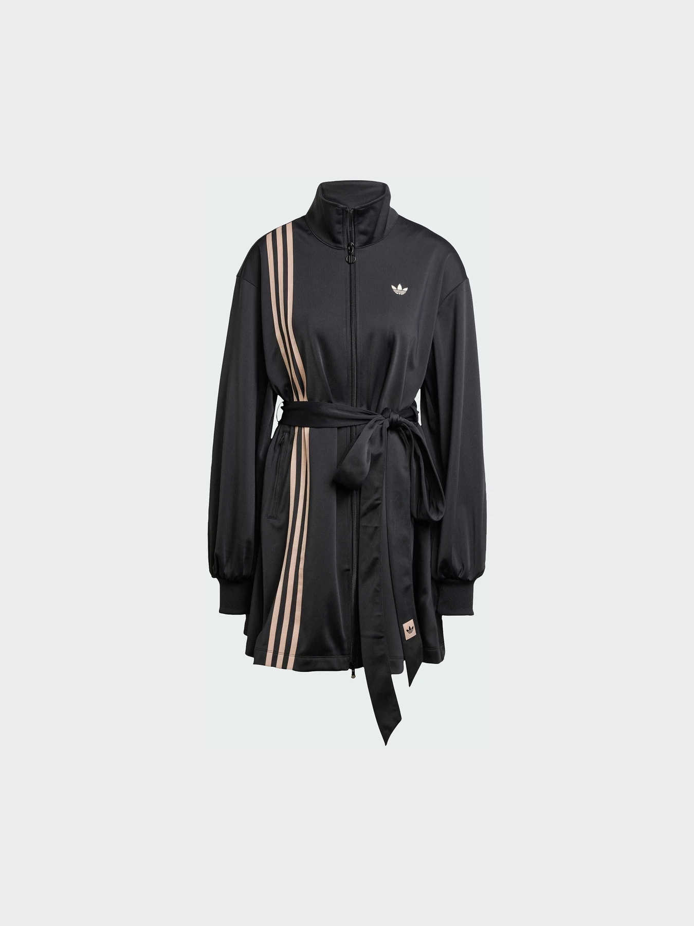 Сукні Adidas 3 Stripes модель JJ0953 Фото