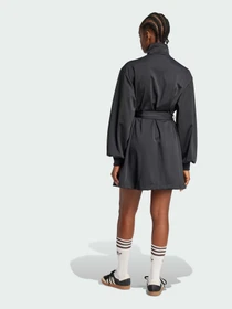 Сукні Adidas 3 Stripes модель JJ0953 Фото