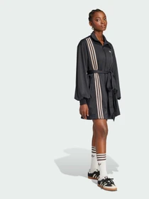 Сукні Adidas 3 Stripes модель JJ0953 Фото