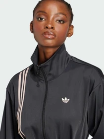 Сукні Adidas 3 Stripes модель JJ0953 Фото