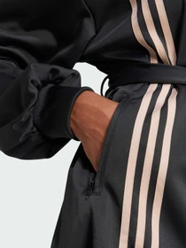 Сукні Adidas 3 Stripes модель JJ0953 Фото