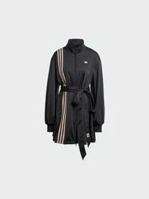 Сукні Adidas 3 Stripes модель JJ0953 Фото