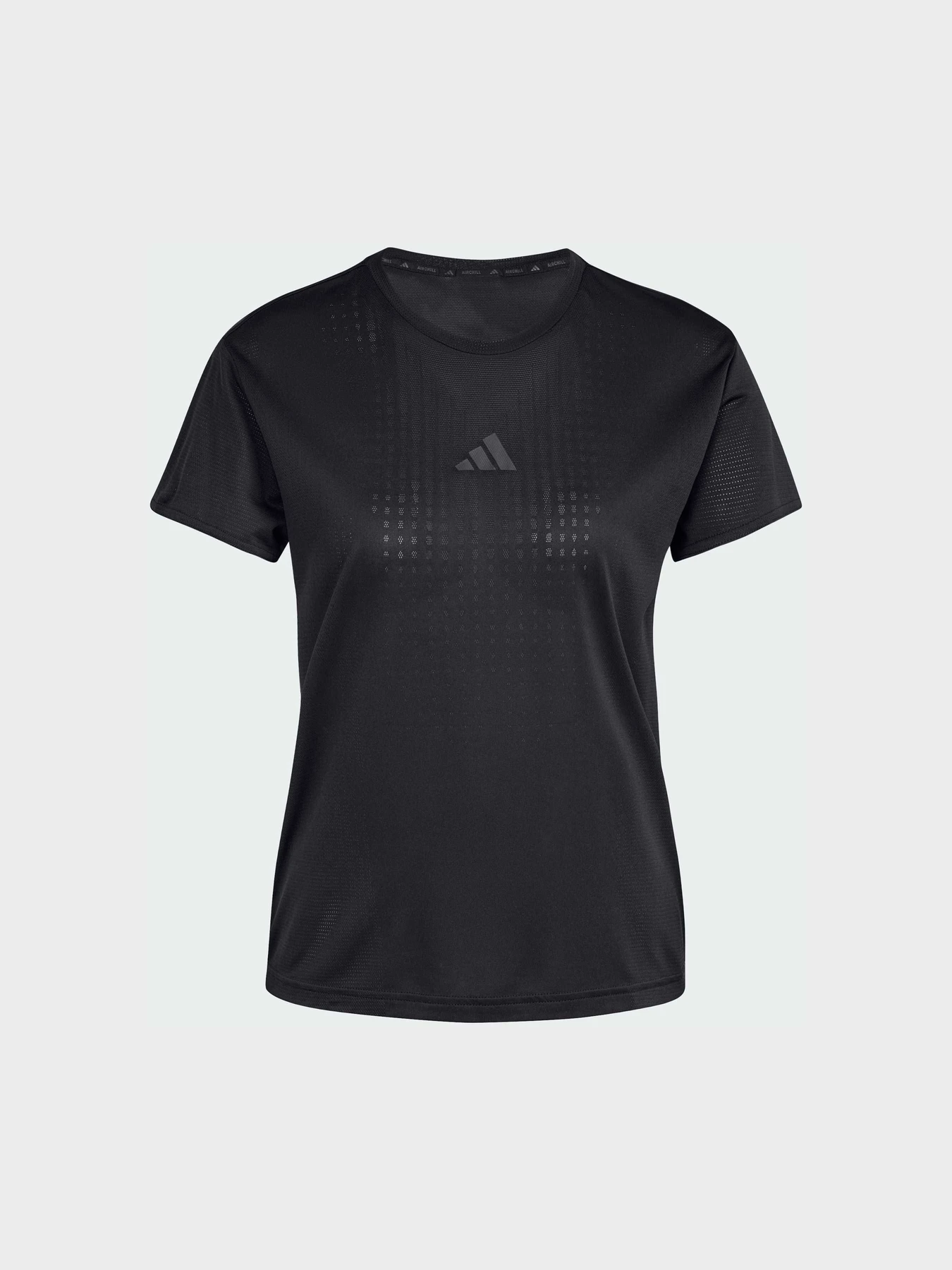 Футболки и поло Adidas модель JX7429 Футболки и поло Adidas модель JX7429 Фото