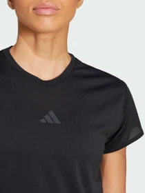 Футболки и поло Adidas модель JX7429 Фото
