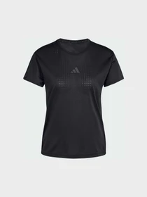 Футболки и поло Adidas модель JX7429 Фото