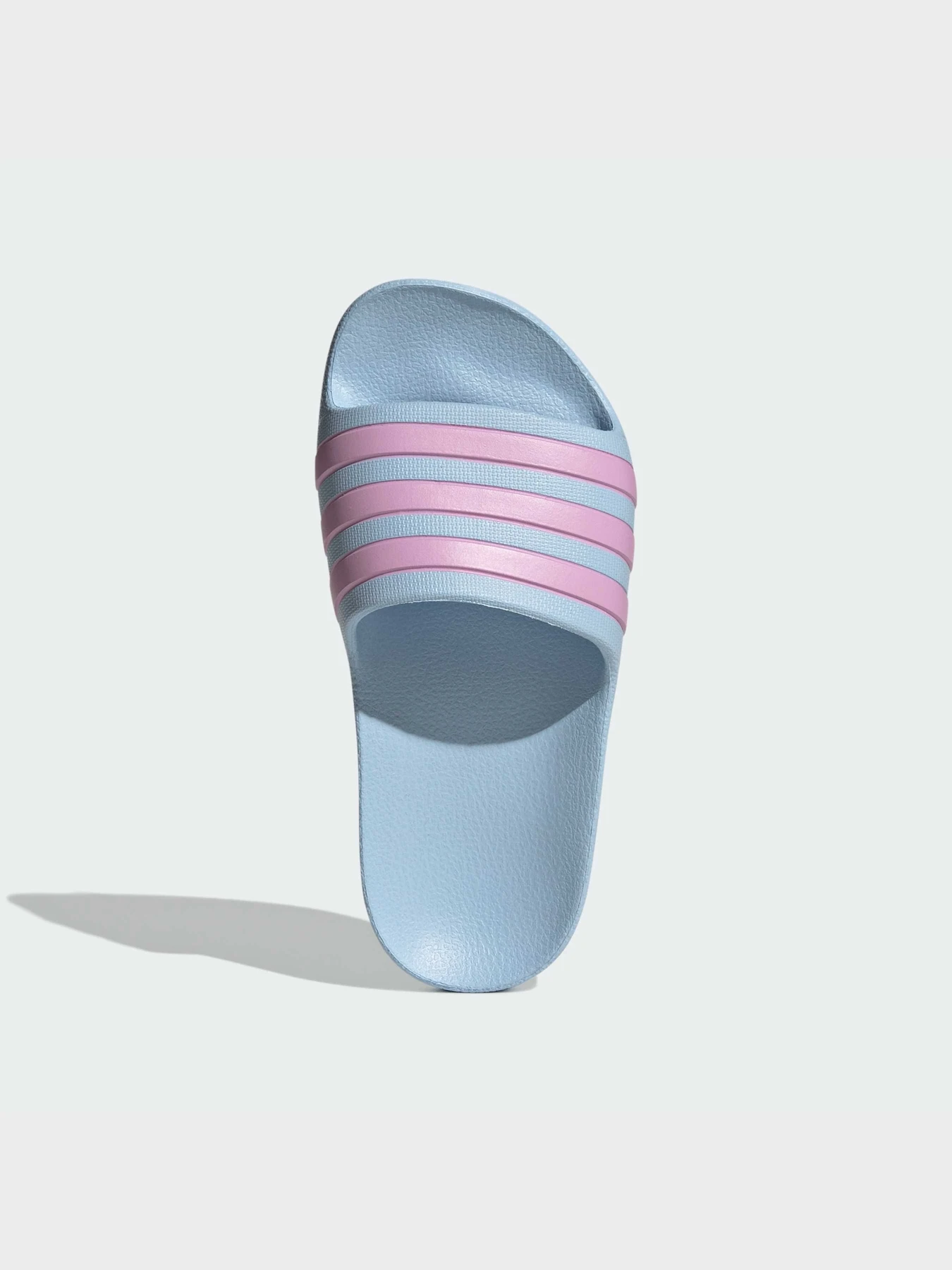 Шлёпанцы Adidas Adilette модель JP5773 Фото