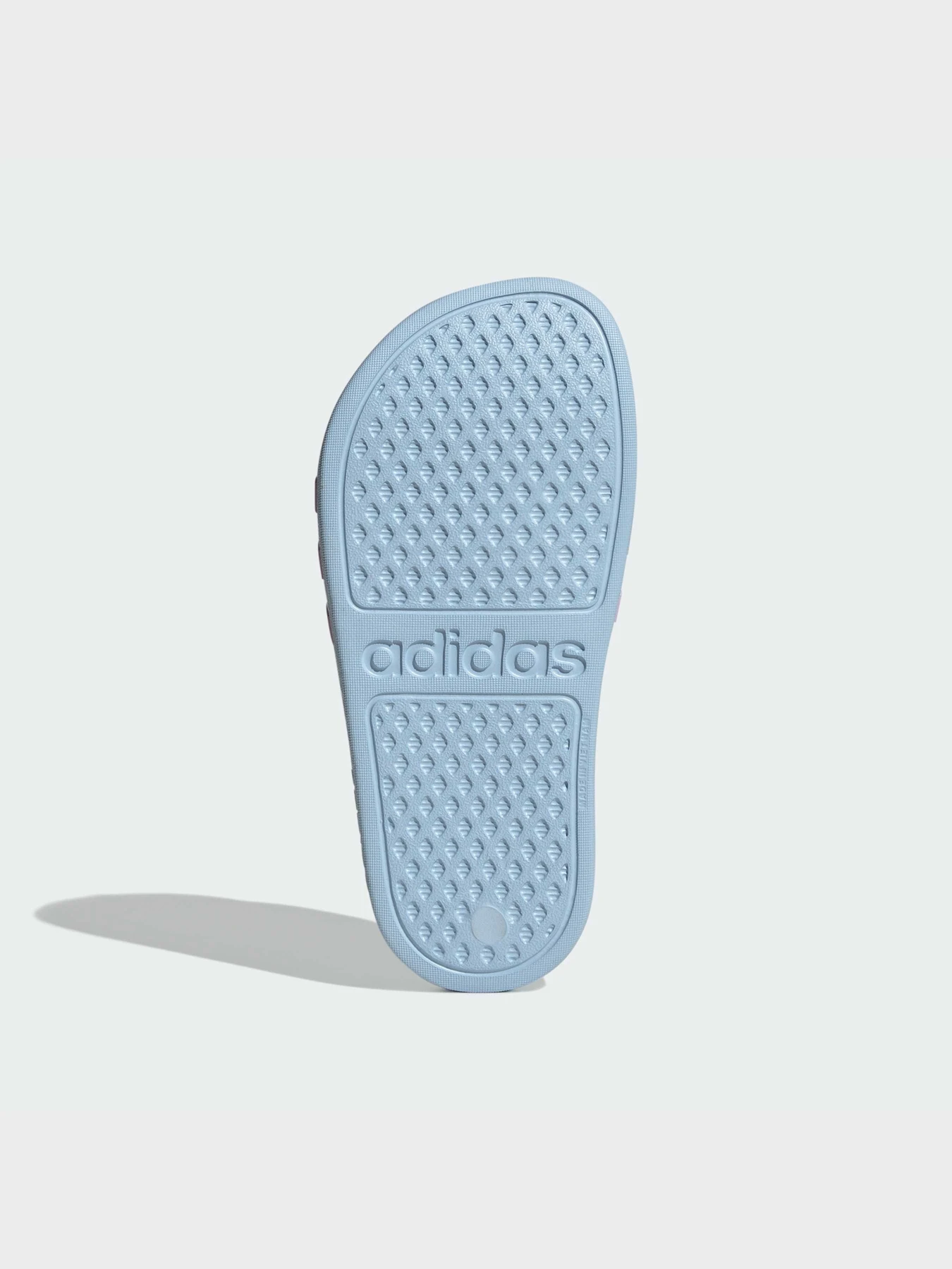 Шлёпанцы Adidas Adilette модель JP5773 Фото