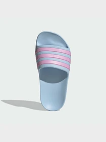 Шлёпанцы Adidas Adilette модель JP5773 Фото