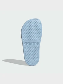 Шлёпанцы Adidas Adilette модель JP5773 Фото