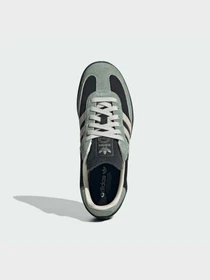 Кеди Adidas Samba модель JI2680 Фото